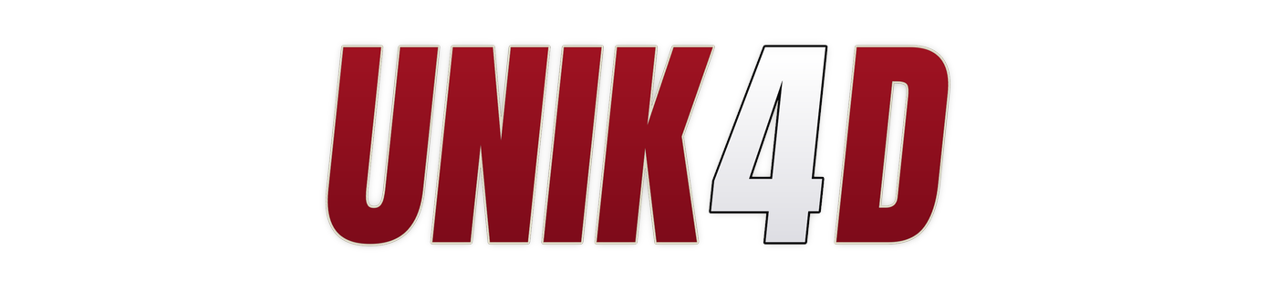 unik4d